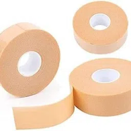 shiv enterprisesso Sticker Heel Grip Tape Heel Support image 2