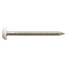 RS PRO Nails 30x2 mm, 1777045 (Bag of 50 pcs)-picture-34
