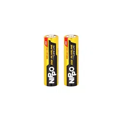 Airance Automatic Room Freshener A5 Dispenser Machine with 250 ml Each Khus (Vetiver), Cool Splash, Refreshing Lime, Litchi, Musk & Rose Petals Fragrance Spray Bottle (Pack of 6) image 3