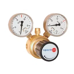 Messer LT2000 Manifold Regulator, Inlet Pressure 40 Bar, Outlet Pressure 10 Bar, 71705908-picture-15