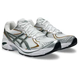 ASICS GT-2160 Unisex White Sneakers-picture-16