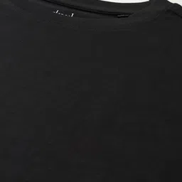 DressBerry Oversized Pure Cotton T-shirt image 2