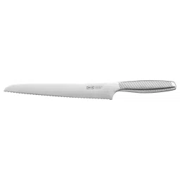 ikea 365+ Bread knife, stainless steel, 23 cm-image-40