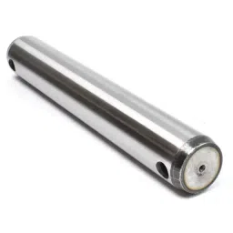 UBX U811-20061 Round Pivot Pin for JCB 3DX,3D image 3