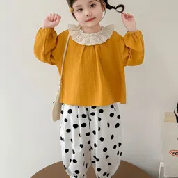 LULU & SKY Girls Tunic-picture-17