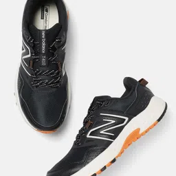 New Balance Men 410 Running Shoes-picture-24