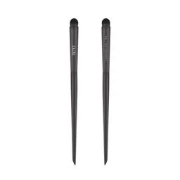 RENEE Concealer Brush R9 image 4