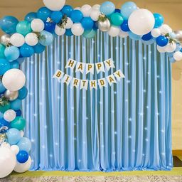 Special You 38Pcs Balloons Festive Decor-picture-13