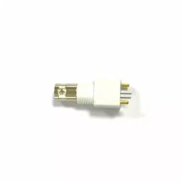 RS PRO BNC Connector 75 Ω Straight PCB Mount Coaxial, 2469440-picture-21