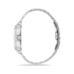 FERRO F11448A-A2 Grande Analog Watch For Men image 3