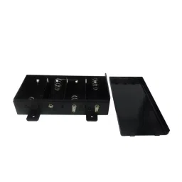 RS PRO D Battery Holder Solder Tag Contact, 1854708-image-55