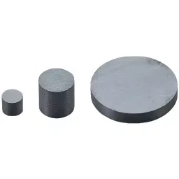AS ONE Ferrite Magnet Flux 90 mT, 3-2199-28-picture-15