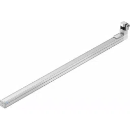 Festo Micro Linear Actuator ELGS 1500 mm, 1300 mm/s, 200 N, ELGS-TB-KF-60-1500-ST-M-H1-PLK-AA-picture-23