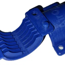 AirOxi Cleaning clamp for Aeration Tube - Set of 10 image 1