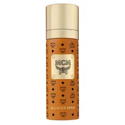 MCM All Over Deodorant Spray - 150ml-picture-35