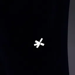 HRX by Hrithik Roshan Men Rapid-Dry Running Track Pants image 2