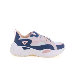 Sparx Women Running Shoes image 3