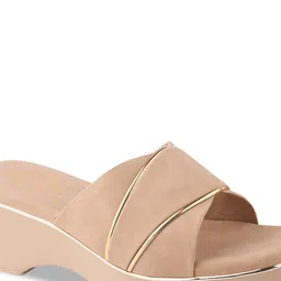 Shoetopia Party Block with Buckles image 5