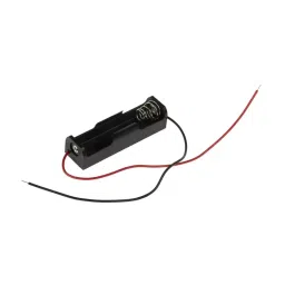 RS PRO AA Battery Holder Coil Spring Contact, 5123574-picture-36