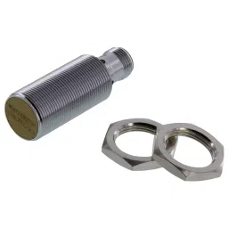 TURCK INDUCTIVE PROXIMITY SENSOR, BI5U-M18-AP6X-H1141-picture-45