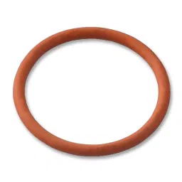 HUMMEL O-RING, SILICONE, M25, 1321250059 (Pack of 10)-picture-23