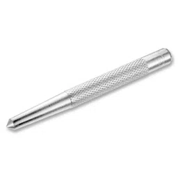 FACOM CENTRE PUNCH, 2.5MM, 256.2.5-picture-23