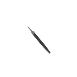 JK Super Drive 100 mm Warding Smooth Machinist Files (Pack Of 5 Pcs)-picture-41