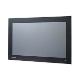 ADVANTECH MONITOR, 21.5", 1920X1080PIXEL, 24VDC, FPM-7211W-P3AE-picture-12