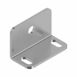 Banner SMBFP Series Bracket for Use with Industrial Automation, SMBFP4-picture-14