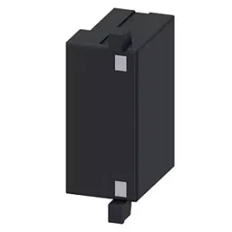 Siemens Surge Suppressor Varistor for 3TF46-56 127-240 V AC, 3TX7462-3JY1-picture-37