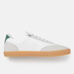 U.S. Polo Assn. Men Colourblocked Sneakers image 5