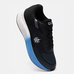 CULT Men DuPlay Running Shoes image 2