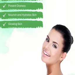 Oneway Happiness Neem Anti-Pimple Face Wash - 100 ml image 4