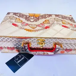 Trendy Organisers & Storage-picture-16