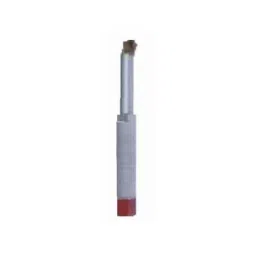 DIAMOND P30 Grade 16 mm Carbide Boring & Facing Tool Right Hand, ISO 9 16-image-14