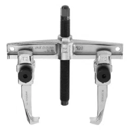 Facom Hydraulic Bearing Puller, 2t Force, U.32T2-8-image-3