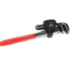 Ozar Pipe Wrench 350mm APW-5184-picture-14