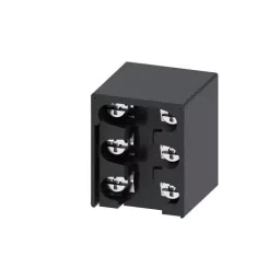 Siemens 3SE5000-0PA00 Contact Block 2 NO + 1 NC for Position switch 3SE51/52 (Pack of 10)-picture-14