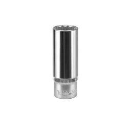 Yato Bihexagonal Deep Socket 76mm YT-12939-picture-27
