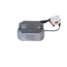 Deutsche Regulator for Bajaj 3W LPG, DEUS-0782L image 3