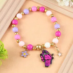 Asthetika Kids Girls Bracelet-picture-52