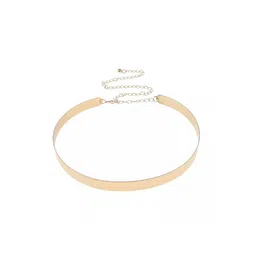 SYGA  Waist Chain-picture-24