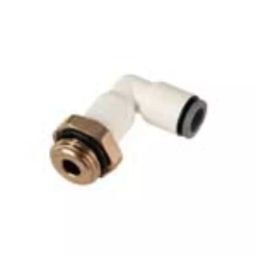 Legris LF6900 LIQUIfit Series Push-in Fitting M5 Male Threaded Connection Style, 6999 06 19 (Pack of 10 Pcs)-picture-48