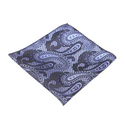 Cazzano Men Accessory Gift Set of image 3