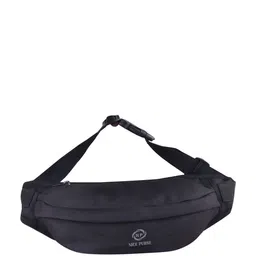 NICE PURSE Sling Bag-picture-28