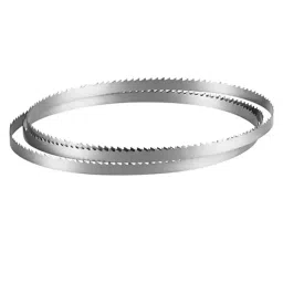 Wikus Selekta Gs X3000 Series BI-Metal Band Saw Blade Length 3000 mm-picture-38