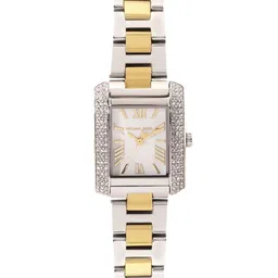 Michael Kors Women Analogue Watch MK4882I-picture-24