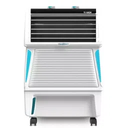 Symphony Touch 20 Personal Room Air Cooler 20-litres-image-3