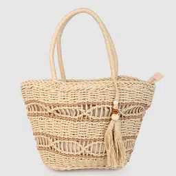 Styli Self Designed Bucket Handheld Bag image 2