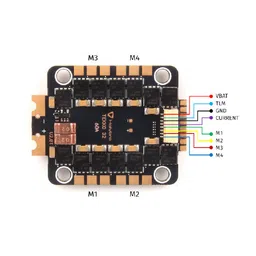 Holybro Tekko32 F4 4in1 60A ESC image 3